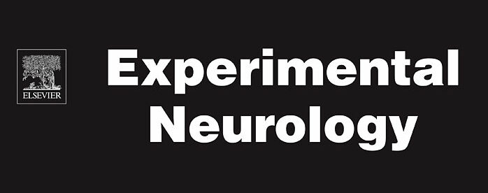 Experimental Neurology Special Issue: Neuromodulation