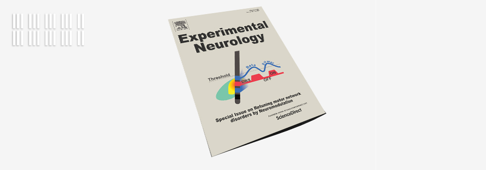 Special Issue: Neuromodulation