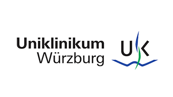 https://sfb-retune.de/wp-content/uploads/2021/11/logo-ukw.png