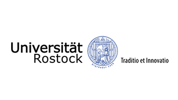 https://sfb-retune.de/wp-content/uploads/2021/11/logo-uni-rostock.png