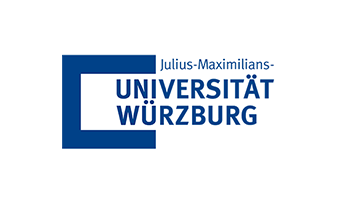 https://sfb-retune.de/wp-content/uploads/2021/11/logo-uni-wuerzburg.png
