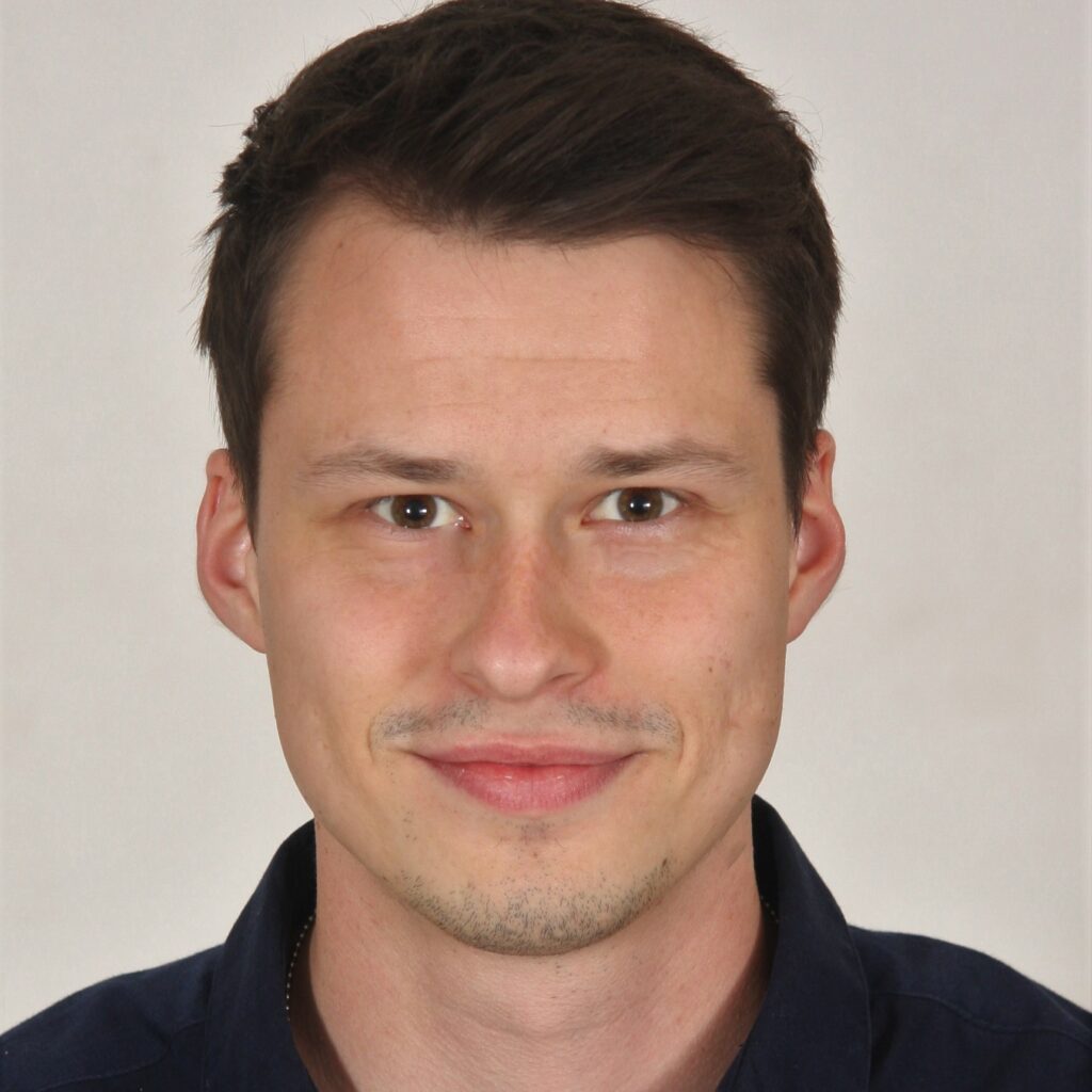 Tobias Petschner