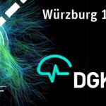 ReTune at the DGKN Congress for Clinical Neuroscience 2022