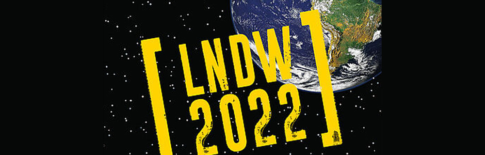 https://sfb-retune.de/wp-content/uploads/2022/06/LNDW-2022-header.jpg