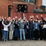 ReTune Kick-off symposium 2020