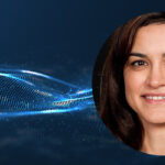 ReTune Neuroscience Colloquium