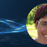 ReTune Neuroscience Colloquium