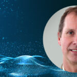 ReTune Neuroscience Colloquium