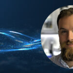 ReTune Neuroscience Colloquium