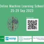Online Machine Learning School in Psychiatric Neuroimaging