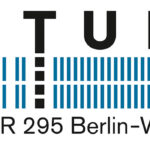 ReTune Neuroscience Symposium: Woman in Neuroscience