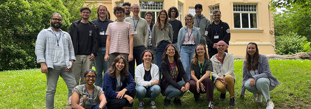 ReTune Hackathon 2025