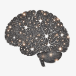 Deep Brain Stimulation (DBS) Think Tank 2025
