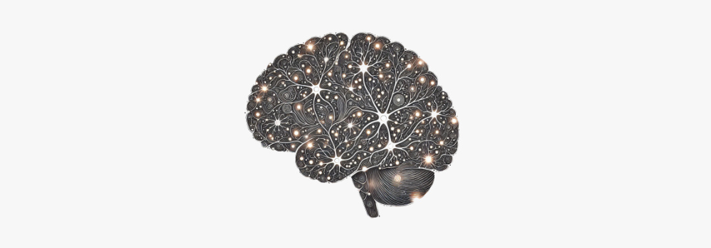 Deep Brain Stimulation (DBS) Think Tank 2025