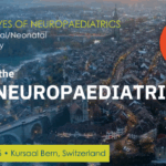50th Annual Conference of the Society for Neuropediatrics