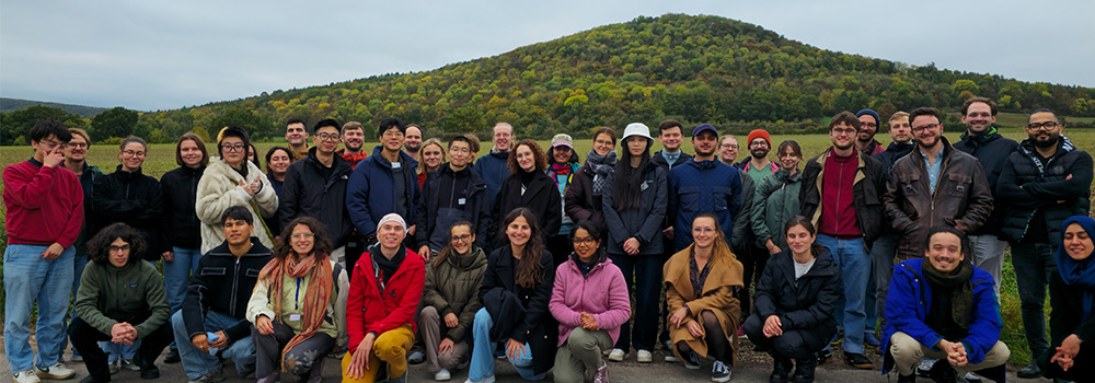 ReTune Fall School 2025