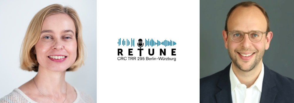 https://sfb-retune.de/wp-content/uploads/2025/11/Ritter_Boehm-Sturmr_Podcast-EP4.png