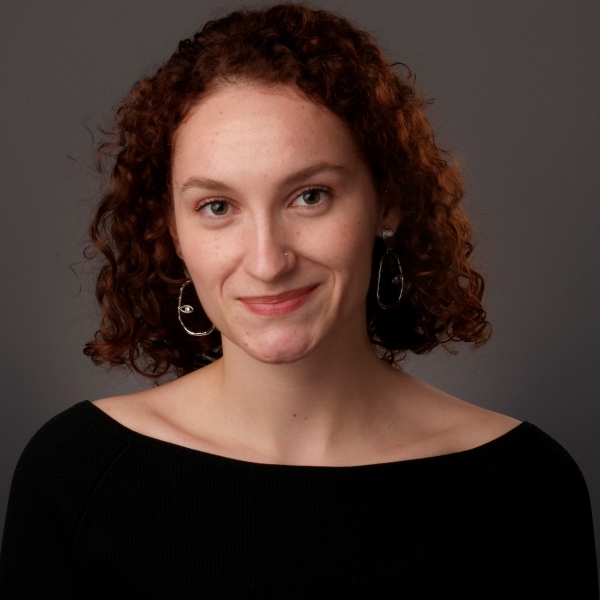 Tatjana Lanca Saraiva