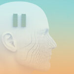 3rd Expert Summit on the Future of Deep Brain Stimulation