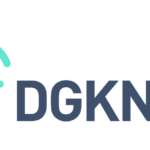 DGKN-Kongress 2026