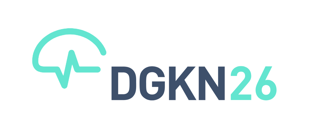 DGKN-Kongress 2026