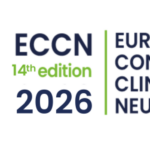 14th ECCN European Conference on Clinical Neuroimaging