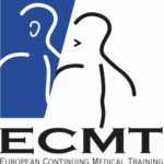 ECMT Prag: DBS Fudamental Programming Acadamy