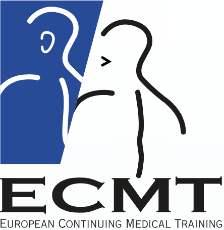 ECMT Prag: DBS Fudamental Programming Acadamy