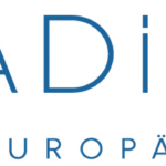 GNP: 51. Jahrestag der Gesellschaft für Neuropädiatrie und 22. Fortbildungsakademie
