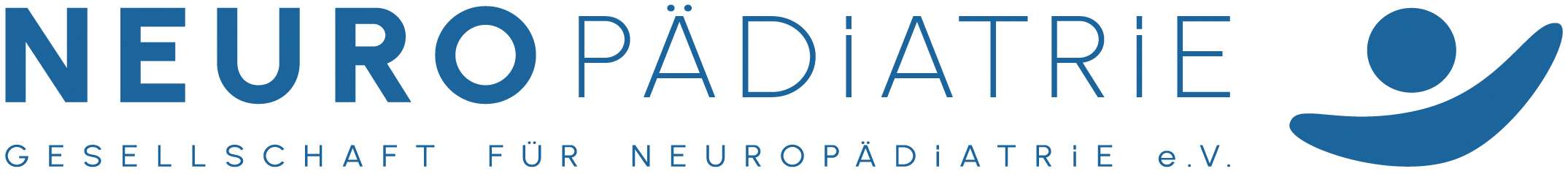 GNP: 51. Jahrestag der Gesellschaft für Neuropädiatrie und 22. Fortbildungsakademie