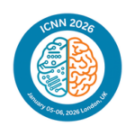 24th International Conference on Neurology and Neuroradiology