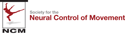 NCM 2026: Neural Control of Movement