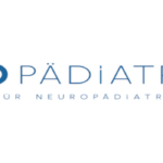 GNP: 51. Jahrestagung der Gesellschaft für Neuropädiatrie und 22. Fortbildungsakademie