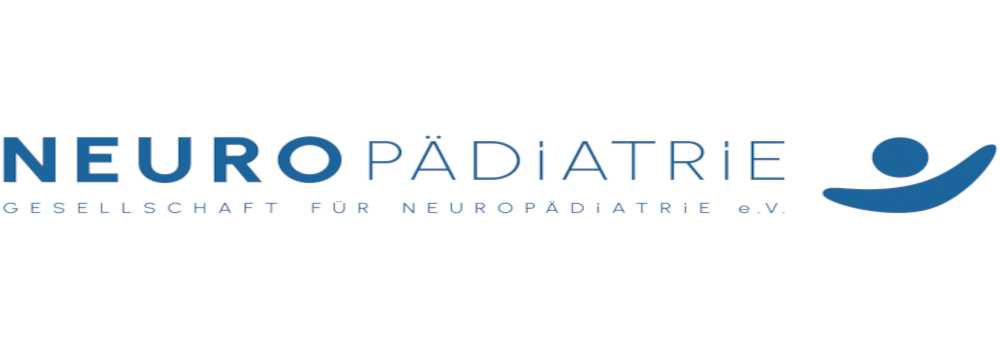 GNP: 51. Jahrestagung der Gesellschaft für Neuropädiatrie und 22. Fortbildungsakademie
