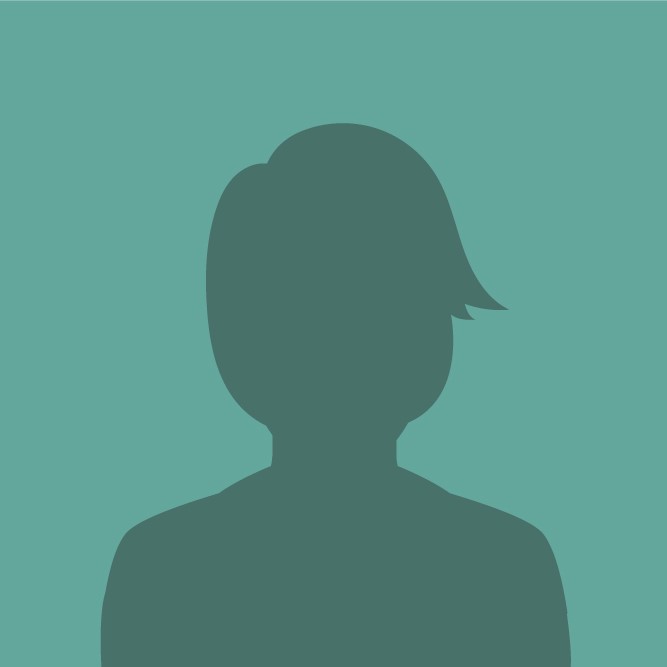 Ana Sofia Rios Infante