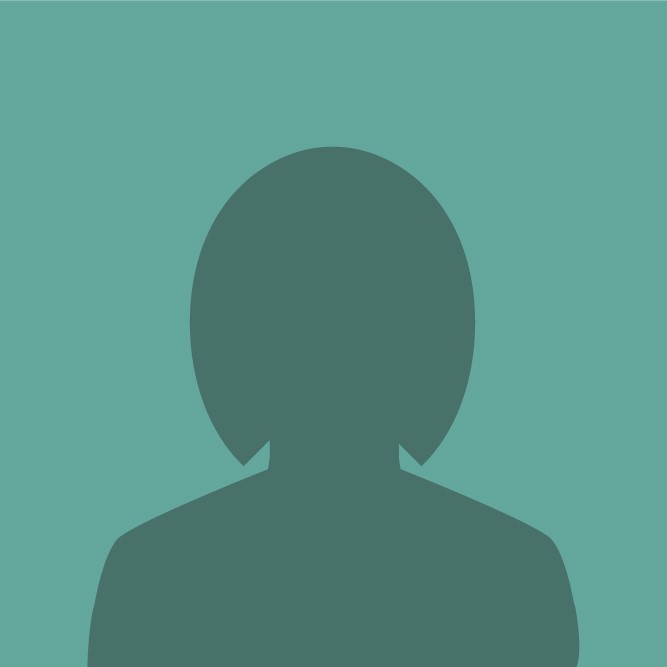 Dr. Hanna Vila Merkle