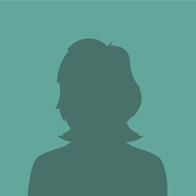 Silvia Rodriguez-Rozada