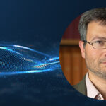 ReTune Neuroscience Colloquium