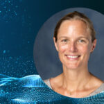 ReTune Neuroscience Colloquium