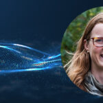 ReTune Neuroscience Colloquium