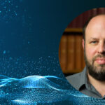 ReTune Neuroscience Colloquium