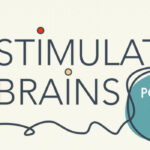 Stimulating Brains Oct 2025