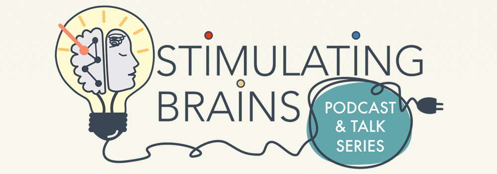https://sfb-retune.de/wp-content/uploads/2025/12/StimBrains_Logo_Talks.jpg