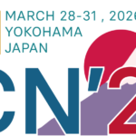 WCN Kongress: World Congress of Nephrology