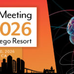 151st Annual Meeting of the American Neurological Association (ANA)
