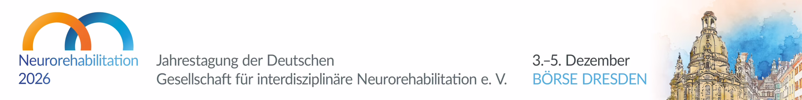 https://sfb-retune.de/wp-content/uploads/2026/02/DGINR_2026_Logo-scaled.avif