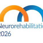DGINR: Gemeinsame Jahrestagung der Deutschen Gesellschaft für Neurorehabilitation e.V.