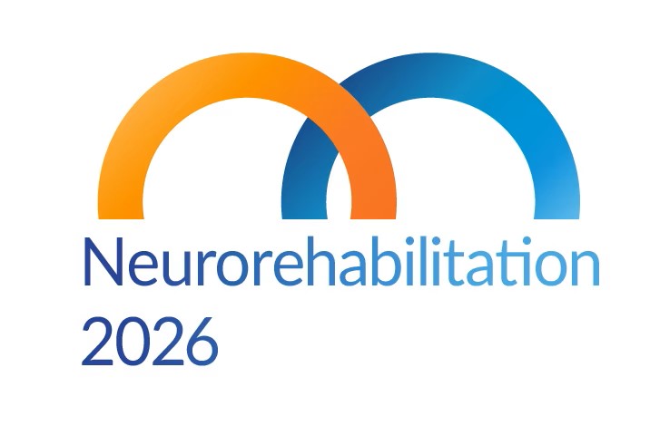 DGINR: Gemeinsame Jahrestagung der Deutschen Gesellschaft für Neurorehabilitation e.V.