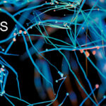 DGN: 99. Kongress der Deutschen Gesellschaft für Neurologie