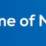 EAN: 12th Congress of the European Academy of Neurology